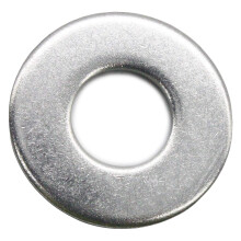 3/8"""" x 1"""" OD rozsdamentes srvdo lapos altt 50 db 1"""" klso tmro 0,080"""" hvelyk vastagsg 18-8 (304) rozsdamentes acl
