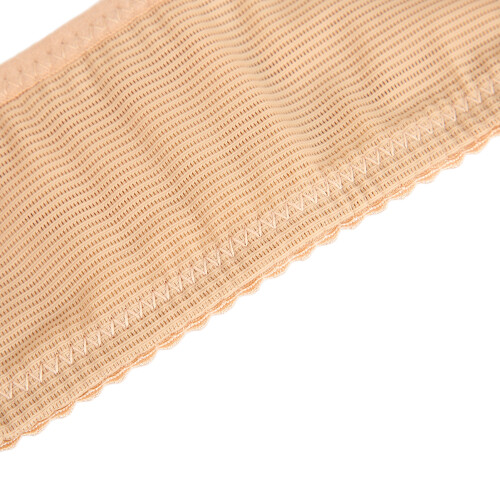 Modelador de pecho XXL nylon Corrector de postura 2