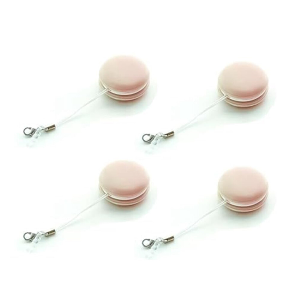 Fingerprint Cleaner Balls For Touchscreens, Portable Smudge Erasers For Screens, Ideal For Glass And Lcd Devices 6038364801784
