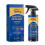 2025 New Car Coating Spray,3 in 1 Multi-functional Quick Effect Coating Agent 1