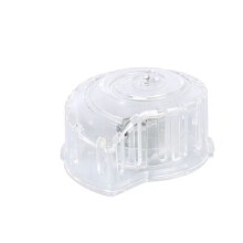 Aqua Della Snail Trap Chemical-Free Aquarium Snail Remover