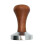 Tamper pour expresso - Aluminium - 58 mm 1