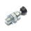 Soupape de décompression pour Stihl MS660 MS460 MS440 MS240 MS381 MS361 MS360 MS260 Pa 1