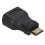 Vielseitiger Mini-HD-zu-USB-Adapter für Raspberry Pi Zero Projekte 11