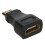 Vielseitiger Mini-HD-zu-USB-Adapter für Raspberry Pi Zero Projekte 9