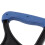 Lifting Standing Tool ABS Ergonomic Handle Safe 15