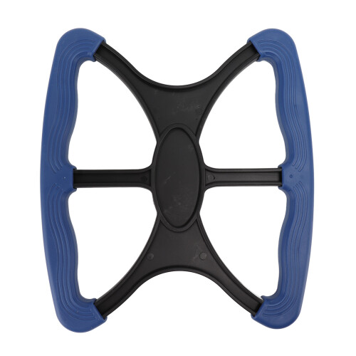 Lifting Standing Tool ABS Ergonomic Handle Safe 2