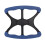 Lifting Standing Tool ABS Ergonomic Handle Safe 10