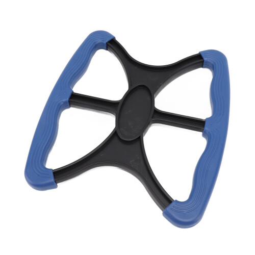 Lifting Standing Tool ABS Ergonomic Handle Safe