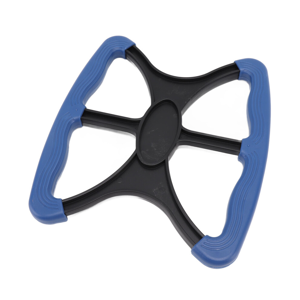 Light Lifting Standing Tool Abs Ergonomic Handle Safe