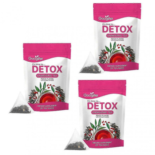 84pcs Detox Tea for Weight Loss Belly Fats Herbal Slimming Tea for Metabolism Boost Effective Quick Fats Loss Body Shaping