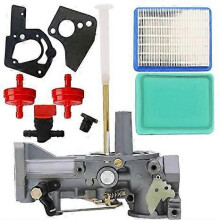 Convient pour Belitong 498298 692784 495951 492611 490533444Applicable à