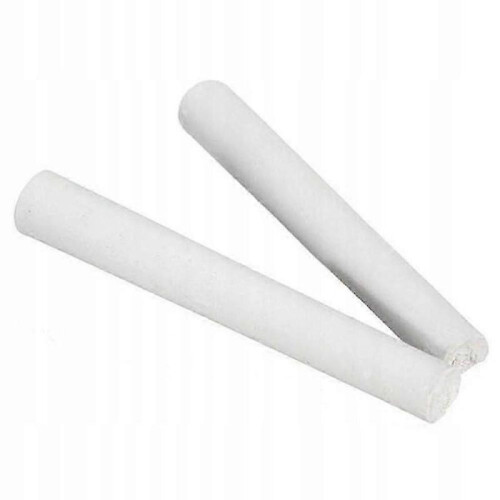 10 Pcs Insect Killer Chalk Set for Effective Cockroach And Pest Control Long Lasting Formula 2