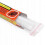 10 Pcs Insect Killer Chalk Set for Effective Cockroach And Pest Control Long Lasting Formula 4