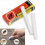 10 Pcs Insect Killer Chalk Set for Effective Cockroach And Pest Control Long Lasting Formula 1