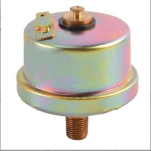 For Toyota Land Cruiser 40 60 70 80 Series Engine Oil Pressure Sensor 8352060010 OEM