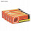 10 Pcs Insect Killer Chalk Set for Effective Cockroach And Pest Control Long Lasting Formula 2