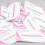 60pcs Lh Preparation Pregnancy Ovulation Test Strips Fertility Predictor Kit 3