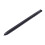 Stylet multifonction de remplacement pour Samsung Galaxy Note 9 Press Stylus S Pen (noir)-M 2