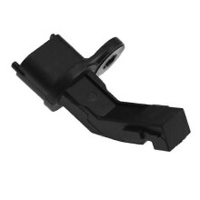 Capteur de position de vilebrequin 2709050600 A2709050600 pour Mercedes-Benz CLA250 C300 GLA250 GLC3