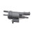 Électrovanne de commutation d'air de commande de vanne EGR A0025407097 pour 4007C02 A0005003201 A002 1