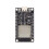 Carte double cœur Esp32-devkitc Type-C Wi-Fi Bluetooth (compatible avec Arduino IDE) -CDSX 1