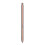 Stylet de remplacement pour Samsung Galaxy Note 20/Note 20 Ultra Gold-M 1