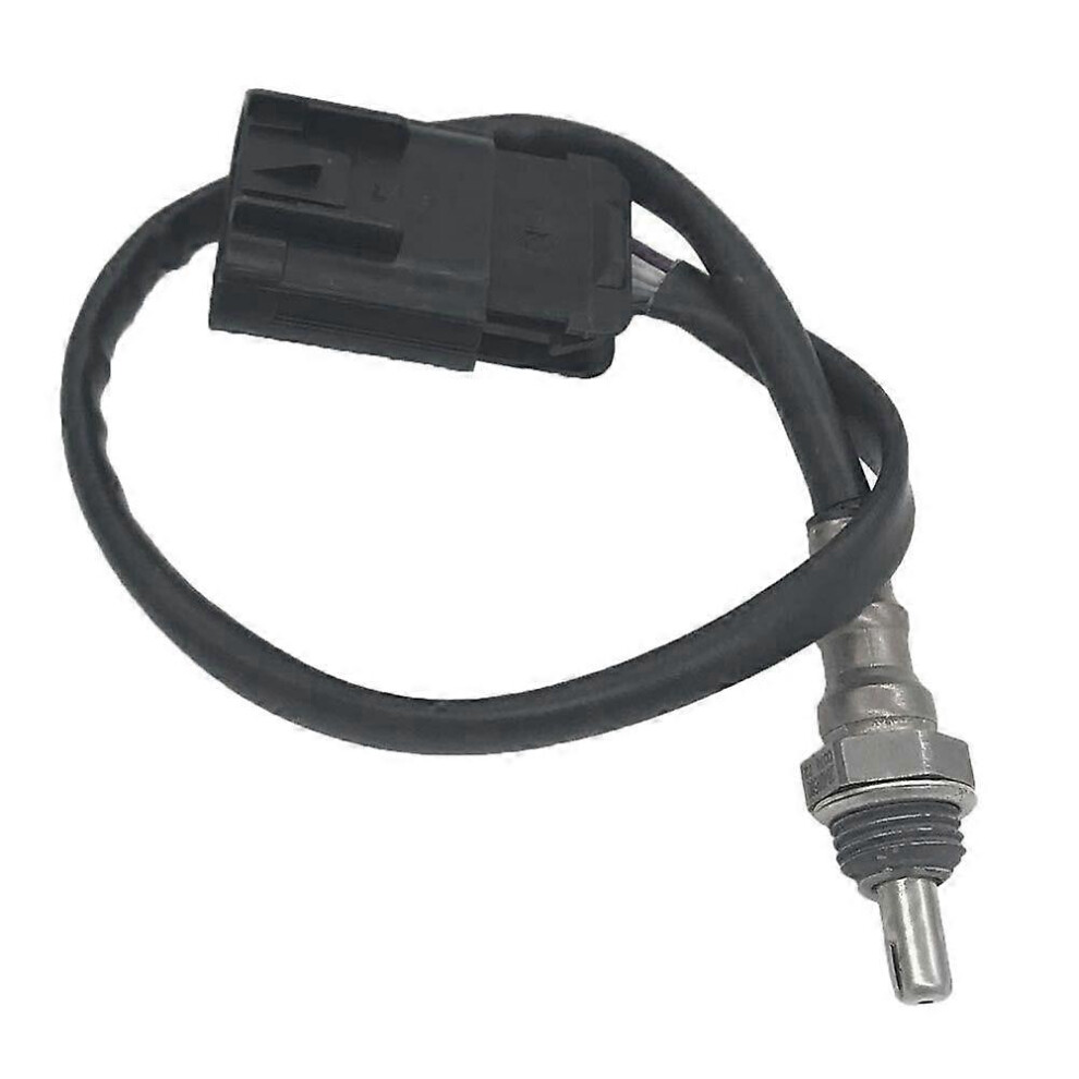 Sonde Capteur O2 / Testeur De Gaz D'échappement A02ST Sun DGA - Référence R-17AV - Neuf, Origine Allemagne
