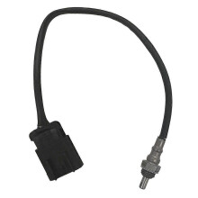 Capteur d'oxygène, sonde lambda, capteur d'oxygène moteur O2 pour capteur de gaz Benelli BN251 TNT25