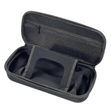 Sac de transport pour console de jeu portable PS Portal, sacoche de protection rigide G