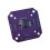 MT6701 -MT6701CT Module de capteur de mesure d'angle à induction magnétique 14 bits haute précision 2