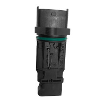 Capteur de débitmètre d'air massique AFM pour Actyon Rodius Stavic 2005-2018 0280218130 F00C2G2071-C