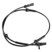 Capteur de vitesse de roue ABS avant 34526869292 pour X3 (F25) X4 (F26)