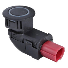 Capteur de stationnement PDC 188200-9860 pour Honda Odyssey/CRV