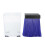 Support de rangement pour ciseaux en polypropylène, organiseur de bureau pour salon de coiffure et b 1