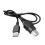 Câble adaptateur USB pour manette Xbox PC vers Xbox 2