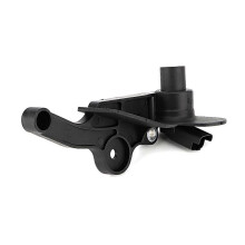 Capteur de position de vilebrequin 9639999880 1920AW pour Citroën, Peugeot, Fiat