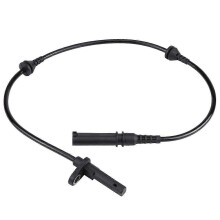 Capteur de vitesse de roue avant gauche droite ABS 34526771776 pour BMW X5 X6