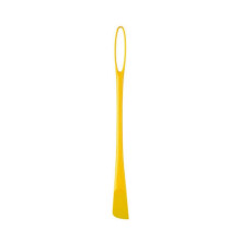Fouet de cuisine 2 en 1, fouet en plastique, petit fouet pour mélanger, fouet,
