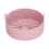 Marmite en silicone réutilisable, remplacement pour friteuse électrique, panier, plateau, accessoire 1
