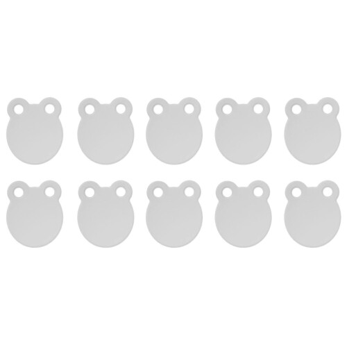 Planche à découper de cuisine, petite, portable, forme mignonne, planche à découper et à servir pour