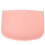Petit insert pour mijoteuse en silicone, réutilisable, étanche, lavable au lave-vaisselle, insert de 1