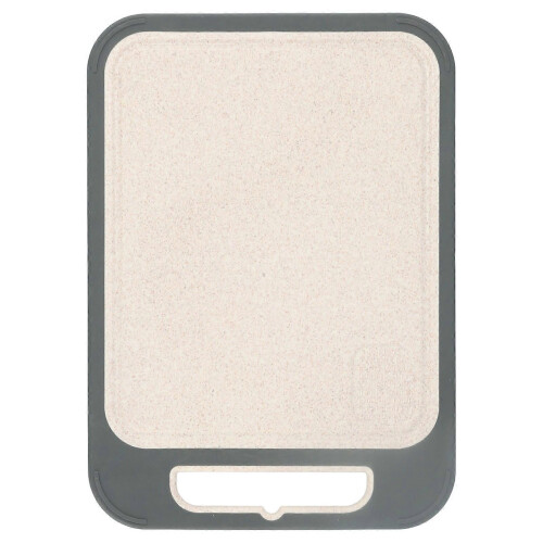 Planche à découper, acier inoxydable 304, paille, double face, planche à découper pour aliments, pou