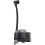 Module bobine adapté pour 40 45 adapté pour Jonsered 2041 2045 2050- 1