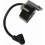 Module bobine adapté pour 40 45 adapté pour Jonsered 2041 2045 2050- 2