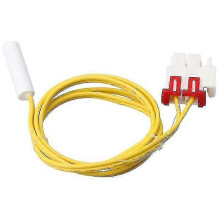 Capteur de température de dégivrage de réfrigérateur Da32-00006w, 3 pièces, compatible avec Ap413368