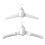 Sèche-linge portable intelligent, porte-chaussures, cintre, sèche-linge électrique pliable 1