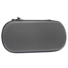 Sac de rangement adapté à la console de jeu portable Smart Pro, étui adapté aux accessoires de jeu R