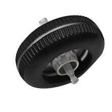 Roulette de rechange pour souris (G403, G703, G603, filaire et câblée)