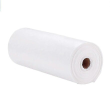 Applicable aux sacs Ă couches pour nourrissons de 100 mois, pack de recharges pour sacs poubelles, s